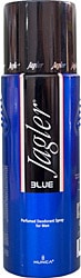 Jagler Blue 150 ml Deo Spray