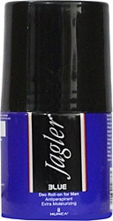 Jagler Blue 50 ml Roll-on