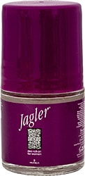Jagler Women Classic 50 ml Roll-On