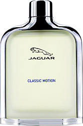 Jaguar Classic Motion EDT 100 ml Erkek Parfüm