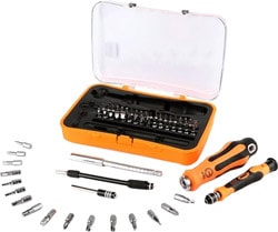 Tornavida Fiyatlari Ve Yorumlari En Ucuzu Akakce Sayfa 23