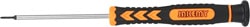 Jakemy JM-8119 T5 Torx Tornavida