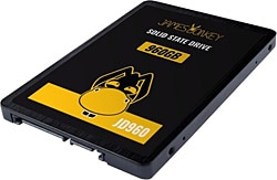 James Donkey JD960 LE SATA 3.0 2.5" 960 GB SSD