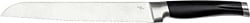 Jamie Oliver JB7400 22 cm Ekmek Bıçağı