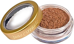 Jane Iredale 24 Karat Gold Dust Bronze Göz Farı