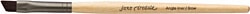 Jane Iredale Angle Liner Brow Eyeliner Makyaj Fırçası