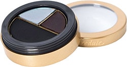 Jane Iredale Cream To Powder Black Plus Eyeliner