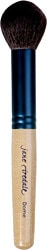 Jane Iredale Dome Brush Allık Fırçası
