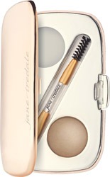 Jane Iredale GreatShape Eyebrow Kit 2,5 gr Blonde Kaş Farı