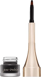 Jane Iredale Mystikol Powdered Onyx Eyeliner