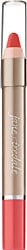 Jane Iredale Playon Lip Crayon Saucy Kalem Ruj