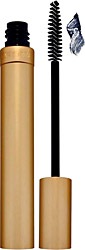 Jane Iredale Pure Lash Lengthening Navy Maskara
