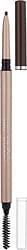 Jane Iredale Retractable Brow Pencil Dark Brunette Kaş Kalemi