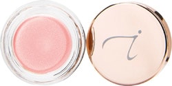 Jane Iredale Smooth Affair Eye Shadow Primer Göz ve Yanak Aydınlatıcı