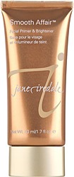 Jane Iredale Smooth Affair Primer & Brightener 50 ml Makyaj Bazı