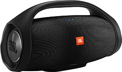 JBL boombox 最終値下げ JBL Boombox Siyah Bluetooth Hoparlör Fiyatları, Özellikleri ve