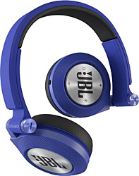 JBL E40BT ワイヤレスヘッドホンBluetooth H040-01 JBL E40BT Mavi Bluetooth Kulaklık Fiyatları, Özellikleri ve