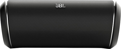 JBL Flip 2 Bluetooth Hoparlör