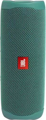 JBL Flip 5 Eco Edition 20 W Bluetooth Hoparlör