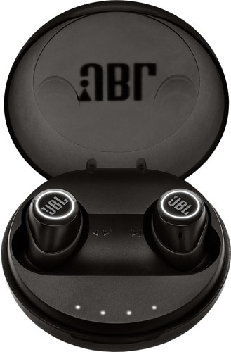 JBL Free TWS Kulak İçi Bluetooth Kulaklık