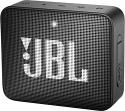 JBL Go 2 Bluetooth Hoparlör