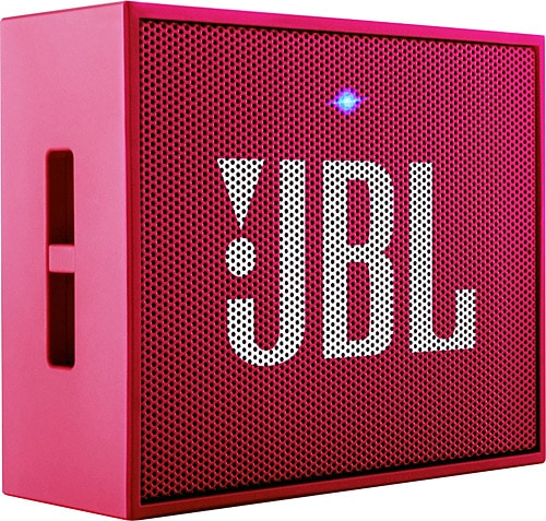 en anden Touhou Ed JBL Go Bluetooth Hoparlör Fiyatları, Özellikleri ve Yorumları | En Ucuzu  Akakçe