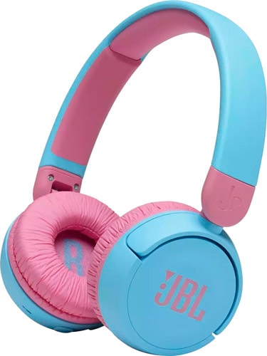balmumu baskın Gibi  JBL JR310BT Kulak Üstü Çocuk Bluetooth Kulaklık Fiyatları, Özellikleri ve  Yorumları | En Ucuzu Akakçe