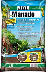 JBL Manado 1.5 lt Bitki Kumu