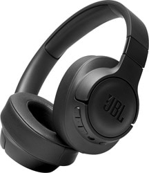 JBL T700BT Kulak Üstü Bluetooth Kulaklık