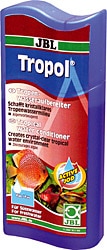 JBL Tropol 250 ml Akvaryum Su Düzenleyici