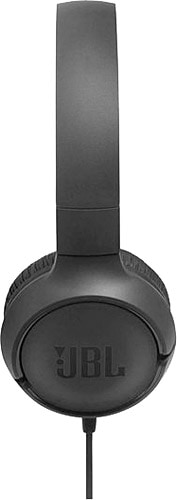Yemin Delirmek Otlar  JBL Tune 500 Mikrofonlu Kulak Üstü Kulaklık Fiyatları, Özellikleri ve  Yorumları | En Ucuzu Akakçe