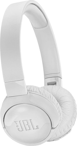 donanım kurtarma piknik  JBL T600BTNC Kulak Üstü Bluetooth Kulaklık Beyaz Fiyatları, Özellikleri ve  Yorumları | En Ucuzu Akakçe