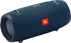 JBL Xtreme 2 Mavi Bluetooth Hoparlör Fiyatları, Özellikleri ve