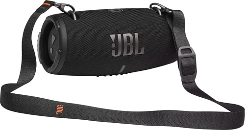 JBL Xtreme 3 Bluetooth Hoparlör