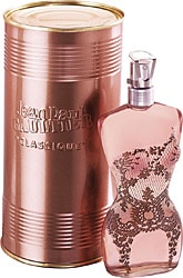 Jean Paul Gaultier Classique EDP 50 ml Kadın Parfüm