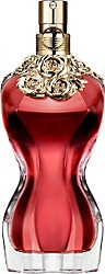 Jean Paul Gaultier La Belle EDP 50 ml Kadın Parfüm