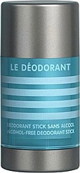 Jean Paul Gaultier Le Male 75 ml Erkek Stick Deodorant