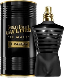 Craft transfer Sideboard Jean Paul Gaultier Parfüm Fiyatları | En Ucuzu Akakçe