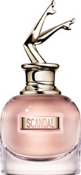 Jean Paul Gaultier Scandal EDP 50 ml Kadın Parfüm