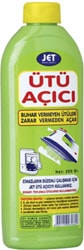 Jet Kimya 250 gr Ütü Açıcı