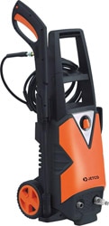 Jetco JHPW 2000-DS Basınçlı Yıkama Makinesi