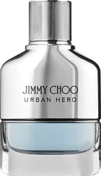 Jimmy Choo Urban Hero EDP 50 ml Erkek Parfüm
