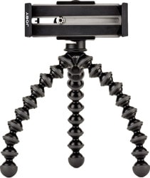 Joby GripTight GorillaPod Stand Pro Tablet JB01395-BWW