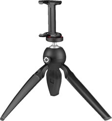 Joby HandyPod Mobile Mini Tripod JB01560-BWW