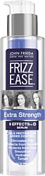 John Frieda Frizz Ease Extra Strength 6 Effects 50 ml Ekstra Güçlü Saç Serumu