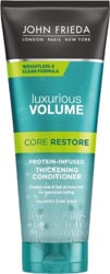 John Frieda Luxurious Volume Core Restore 250 ml Saç Kremi
