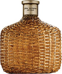 John Varvatos Nick Jonas EDT 125 ml Erkek Parfüm Fiyatları