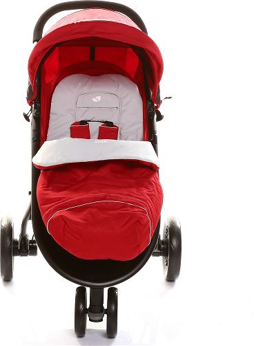 Joie Litetrax 3 Travel Sistem Kirmizi Bebek Arabasi Fiyatlari Ozellikleri Ve Yorumlari En Ucuzu Akakce