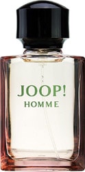 Joop Homme 75 ml Erkek Deodorant