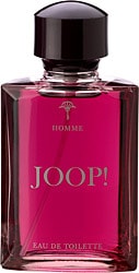 Joop Homme EDT 125 ml Erkek Parfüm